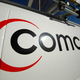 Illustration for article titled Comcast Says It'll Offer Gigabit Internet This Year